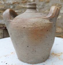 Antique Sandstone Jug