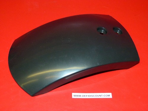 Garde boue pocket - garde,