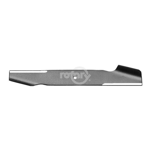 Lame tondeuse gazon pour - lame, de