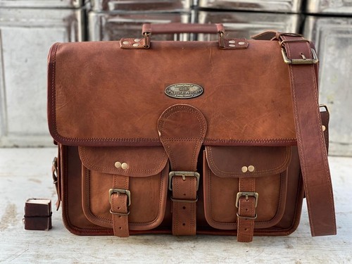 Sac besace homme - besace, en