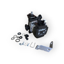 POMPE CIRCULATEUR VAILLANT