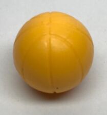 PLAYMOBIL * SPORT * ball ball basketball basketball yellow store 9078 4858 4893 5206 9454