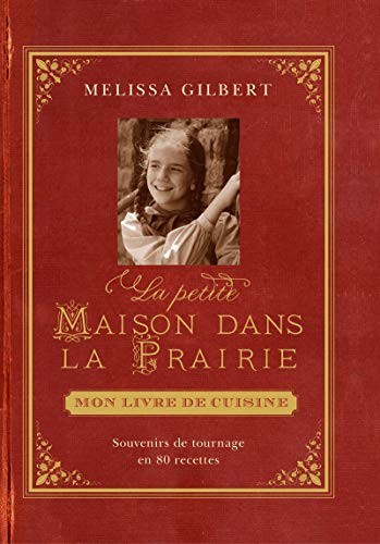 Petite maison dans - la,
