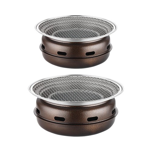 Barbecue grill camping - barbecue,