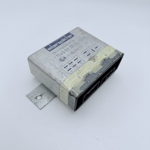 Eberspacher 5hb 003 - 5hb,