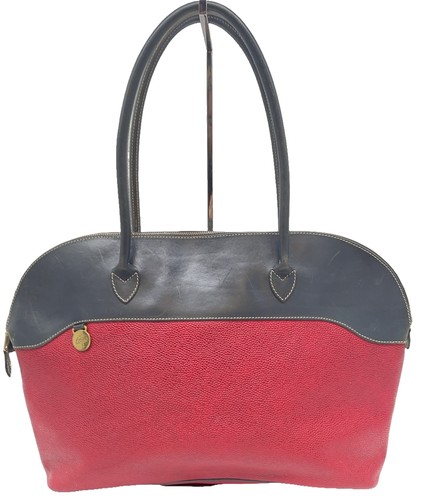 Sac fourre tout cuir - sac, fourre-tout