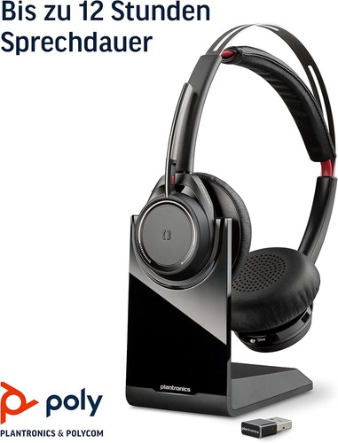 Casque stéréo usb - stéréo, usb-a