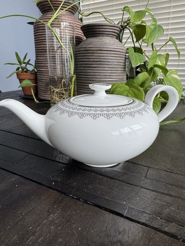 Villeroy boch white - villeroy, “white