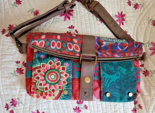 Sac main bandoulliere femme - a,