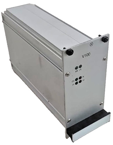 Procom v100 module - v100,