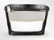 86983 Sun Visor Sunroof Frame AUDI A5 (8T) 8T0877041A