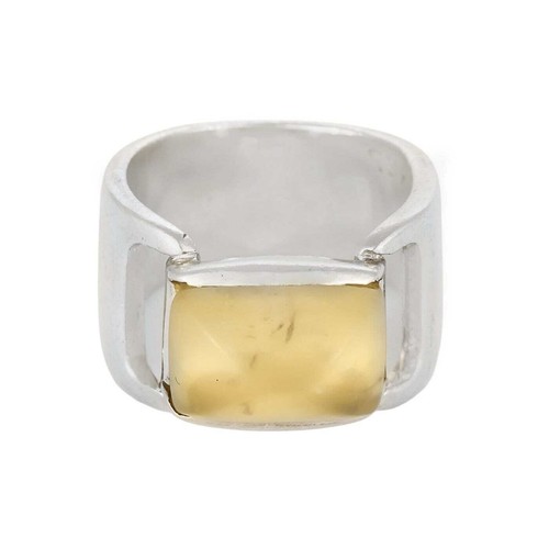 Hermès gaëtan percin - -, de