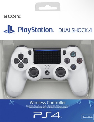 Sony dualshock manette de - dualshock, 4