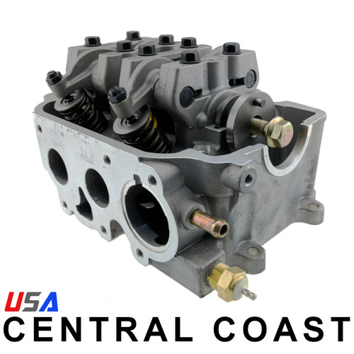 650cc joyner road legal off - joyner,