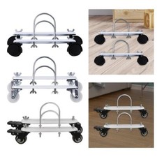 Support de chauffage