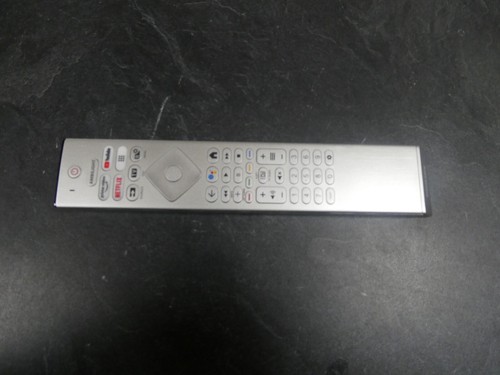 Télécommande pour télé - télécommande,