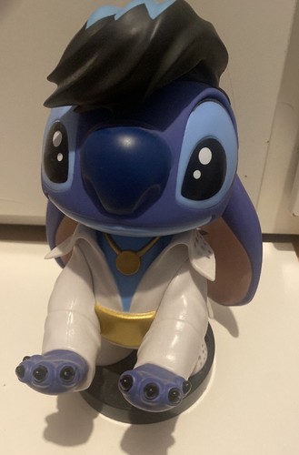Disney figurine porte manette - figurine,