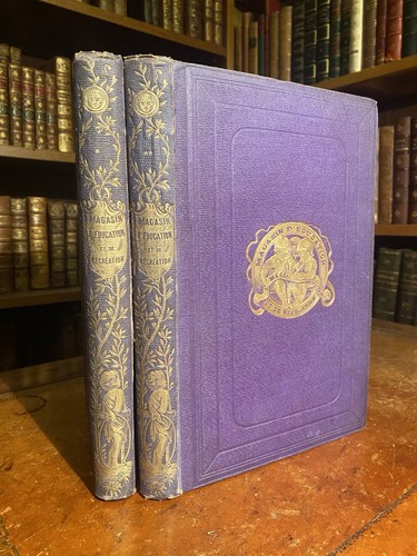 Jules verne édition pré - jules,