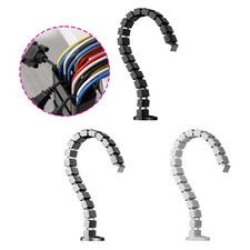 Kit de gestion de câbles