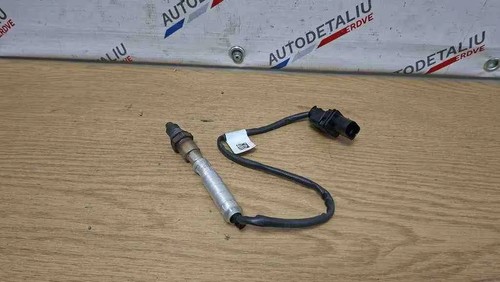 Bmw touring g21 - 3,