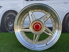 4X 17 " 4X100/108 Ferarri 458