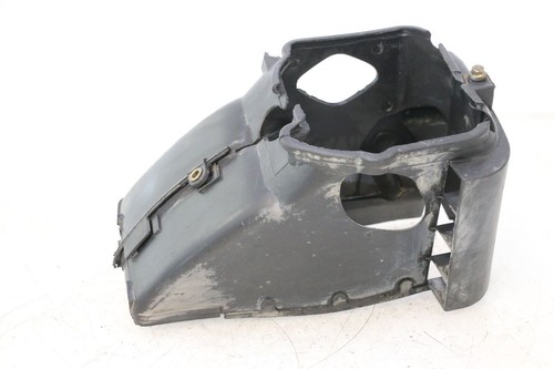 Cache cylindre kymco like - cache,