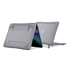 Avizar Coque pour MacBook Pro