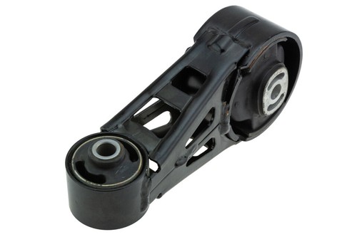 Support moteur droit pour - moteur,