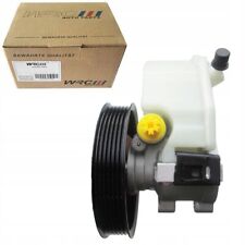 JEEP CHEROKEE / JEEP LIBERTY