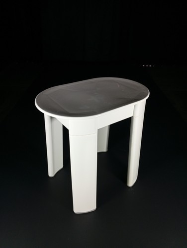Nice small italian design - nice,