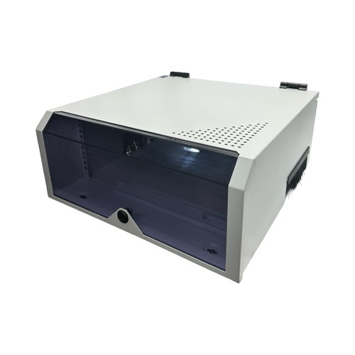 Apranet 26510050 boîtier - apranet,