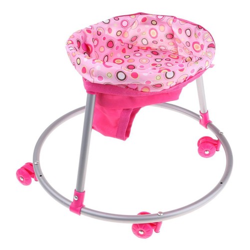 Chaise bébé trotteur - chaise, de