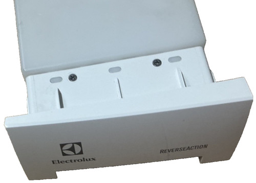 Electrolux bac à - electrolux,