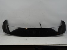 Becquet hayon occasion RENAULT