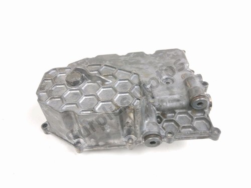 Carter inferieur suzuki gsxf - suzuki,