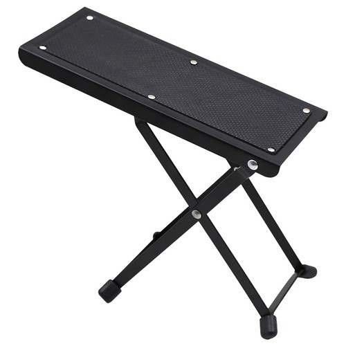 Tabouret pratique la - de,