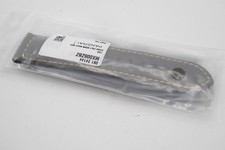 Bracelet en cuir Panerai