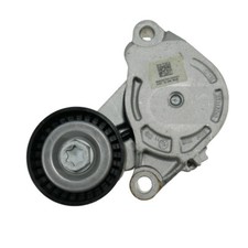 Belt Tensioner For BMW Mini 1.2-2.0 X1 X2 B38 8600357 11288600357