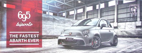 Ea4579 brochure catalogue - ea4579,