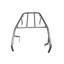 Porte - bagages arrière