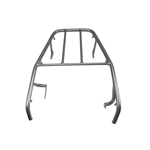 Porte bagages arrière - porte,