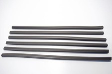 C47 - Kit Profilé Listels De