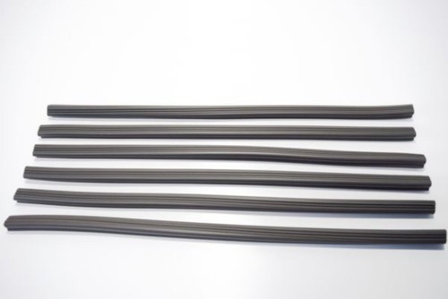 C47 kit profilé listels - -,