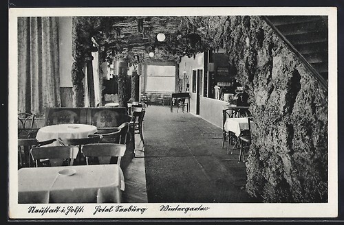 Carte postale neustadt - carte, /