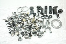 BMW R 1150 R R21 Visser & Petites Pièces Écrous Support (pour Cadre Capot )