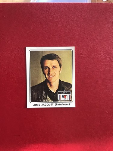 Panini foot football - 78,