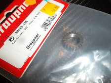 GRAUPNER 22135 pignon de