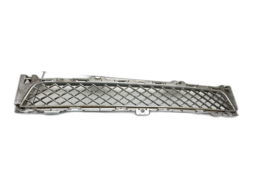 Grille entrée air - grille, d’air