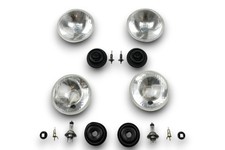 Conversion De Phare Pour