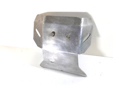 Husqvarna  WR WRE CR 125  [